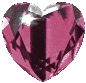gemheartpalepink emote