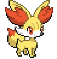 standing_fennekin emote