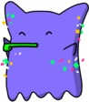 roti_congo static emote