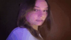 OlyaKiss emote