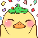 OtoriCelebrate emote