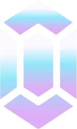 serverbooster emote
