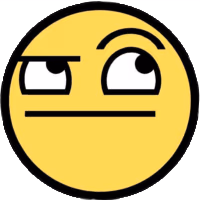 ayo_what emote
