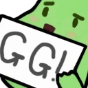 gg_bean emote