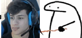 DoContent emote