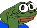 Smartge emote