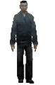 deadaf animated emote