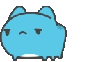 bugcatb5 emote
