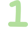 PastelGreen1 emote