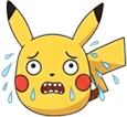 pika66 emote