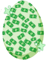 egg_of_wealth emote