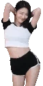berry02 emote