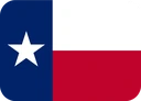 flag_tx emoji