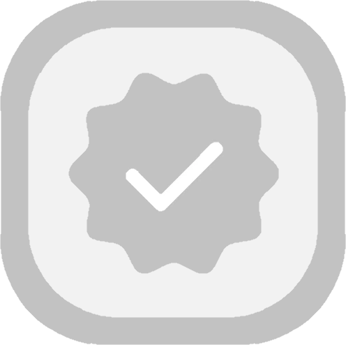 verify emote