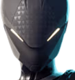 LynxFortnite emote