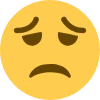 depression emote