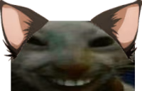 xddnya emote
