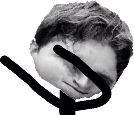 DerppaDab emoji