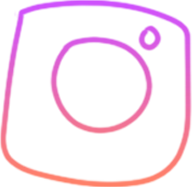 instagram_cursed emoji
