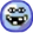 buldiga emote