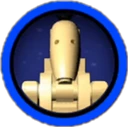 Lego_Battle_Droid emote