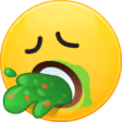 skype_Puke emote