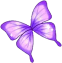 butterfly_5 emote