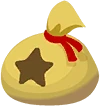 Bells emote