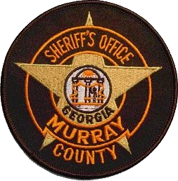 MCSO emoji