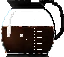 CoffeePot emoji