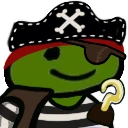 piroot emote