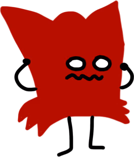 pbtg_panik emote