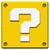 Question emote