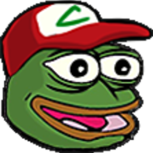 manupwnn avatar