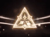 honingFail emote