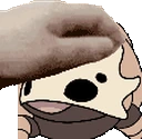 beastPet emote