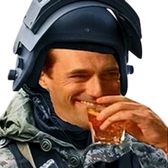 coolstorymate emote