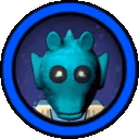 036_Greedo emote