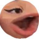 PagMan emote