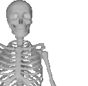 NOIDONTTHINKSO emote