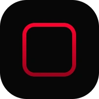 red_disable emote