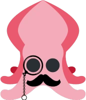 gentleman_squid emote