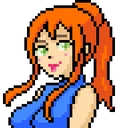 lola_smile emote