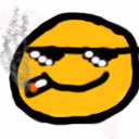 SmokeForFun emoji