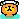 hot emote