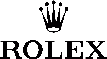 ROLEX emote