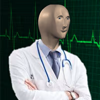 helth emote
