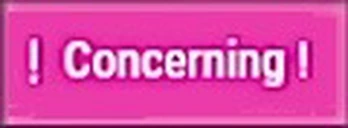 Concerning emote