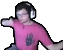 gucioDD emote