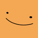 caxinha_silly emote
